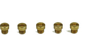 Load image into Gallery viewer, Main Jet #95 5/Pk