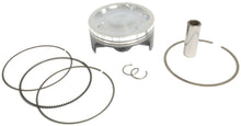 Load image into Gallery viewer, Piston Kit Bb Forged 82.95 12.5:1 Yam