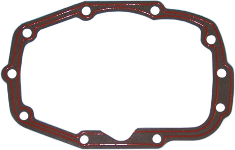 Gasket Bearing Cover Rcm Se 6 Speed 1/Pk 35147 03 X