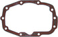 Gasket Bearing Cover Rcm Se 6 Speed 1/Pk 35147 03 X