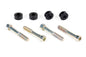 Brake Caliper Spacer