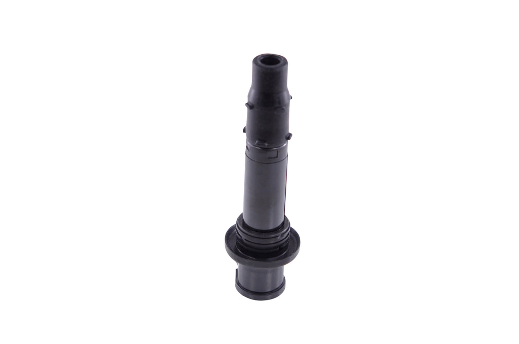 Ignition Stick  Cap Coil