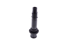 Load image into Gallery viewer, Ignition Stick  Cap Coil