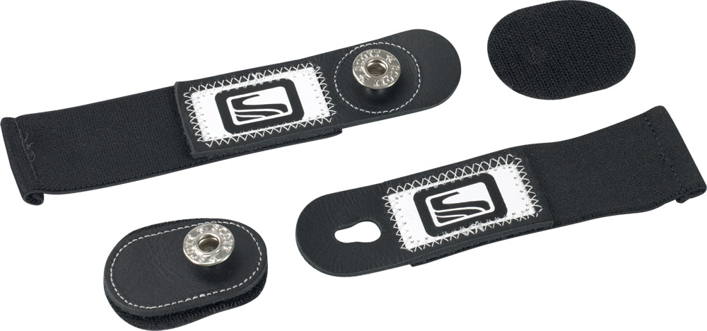 Speed Strap Black