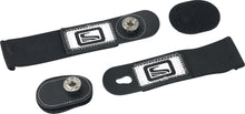 Load image into Gallery viewer, Speed Strap Black