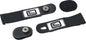 Speed Strap Black