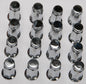 16/Pk 3/8