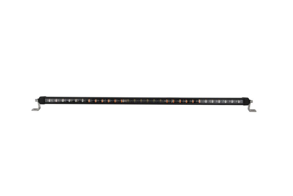 32" Utv Chase Light