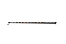Load image into Gallery viewer, 32" Utv Chase Light