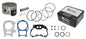 Top End Kit 68.95/+0.50 11:1 Hon
