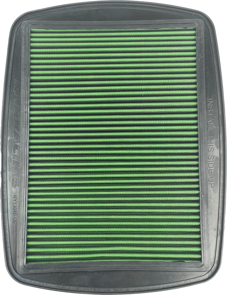 Oe Repl Performance Filter Yam