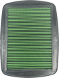 Oe Repl Performance Filter Yam