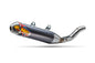 Q4 Hex S/A Mflr Ktm/Hus