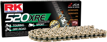 Load image into Gallery viewer, bed4-6936f34e8be1d.png