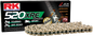 bed4-6936f34e8be1d.png