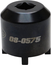 Load image into Gallery viewer, Spanner Nut Socket Suzuki