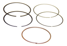 Load image into Gallery viewer, Piston Rings 84.97mm Hon For Namura Pistons Only