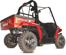 Load image into Gallery viewer, Utv Perf Series S/O Can Am