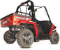 Utv Swamp Series S/O Can Am