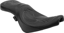 Load image into Gallery viewer, Weekday 2 Up Xl Air Seat Fxst 06 10 Flstf/B 07 17