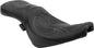 Weekday 2 Up Xl Air Seat Fxst 06 10 Flstf/B 07 17