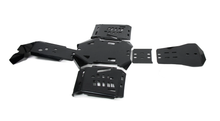 Load image into Gallery viewer, Hdpe Central Skid Plate Can