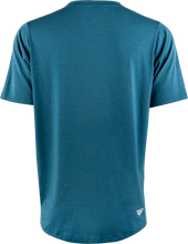 Load image into Gallery viewer, Trail Tee Slate Xl