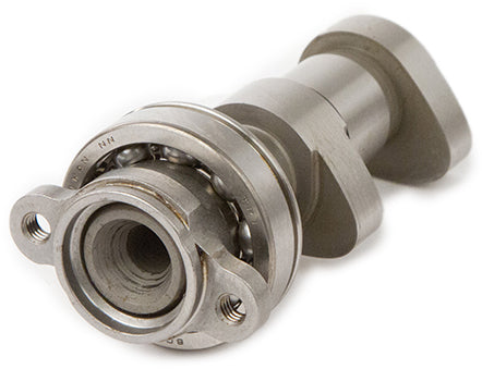 Racing Cam Stage 3