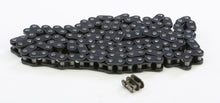 Load image into Gallery viewer, 2 Stroke Chain T8f 136 Links