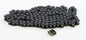 2 Stroke Chain T8f 136 Links