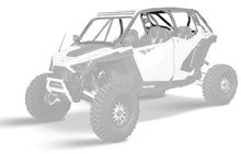 Load image into Gallery viewer, Pro Xp Cage W/V Intrusion Titanium Metallic