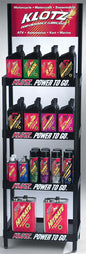 Display
