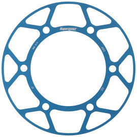 beed-5cf91ee011ab9.jpg