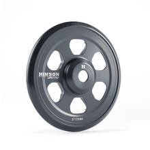 Load image into Gallery viewer, Pressure Plate Yz450f