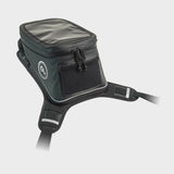 Giant Loop Diablo Pro Tank Bag 6l Black 269-0103