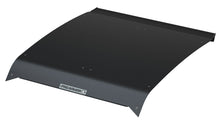 Load image into Gallery viewer, Pro R Cage Roof Black