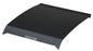 Pro R Cage Roof Black
