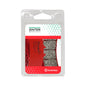 bef7-698b9b1473439.jpg