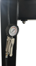 Load image into Gallery viewer, Ideal Motorcycle / Atv Tire Changer W/ Assist Arm