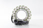 Stator