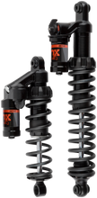 Load image into Gallery viewer, Rear Track Shocks 1.5 Zero Lw Ft Qs3 Lw Rt Qsl Lw