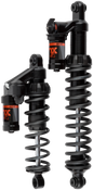 Rear Track Shocks 1.5 Zero Lw Ft Qs3 Lw Rt Qsl Lw