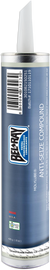 Bel-Ray Assembly Lube Anti-Seize 15 oz container, automotive chemicals for preventing seizing and corrosion.