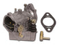 Factory Sample Bendix Cast 38mm Carburetor