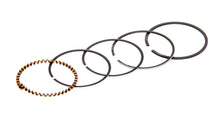 Load image into Gallery viewer, Piston Rings 38.98mm Pol/Yam For Namura Pistons Only