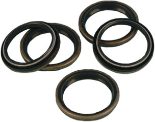 Gasket Sl Mn Drive Gear End Fl Flh Flt Fx Fxr 5/Pk 12022