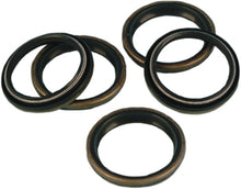 Load image into Gallery viewer, Gasket Sl Mn Drive Gear End Fl Flh Flt Fx Fxr 5/Pk 12022