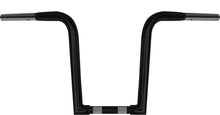 Load image into Gallery viewer, Chubby 10 Deg Outlawz Ape Satin Blk