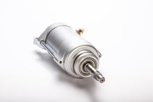 Load image into Gallery viewer, Starter Motor