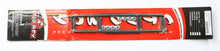Load image into Gallery viewer, Round Bars 6"